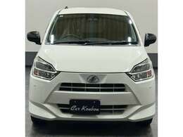 【販売車両】当社の車両は、外装内装共に仕上がった状態で店頭に出店しております。画像で伝わり辛い箇所は何なりとご質問お待ちしております。