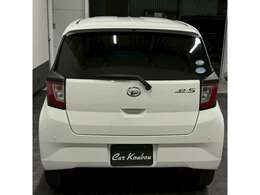 【スタッフ】カー工房はスタッフ一丸となり、お客様のカーライフのお手伝いを通じて地域社会に貢献致します☆皆様のご来店をスタッフ一同心よりお待ち申し上げます。