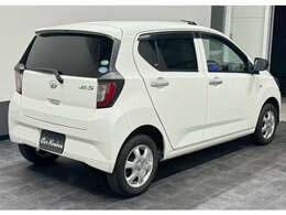 【鈑金・修理】小さなキズ・ヘコミから、大きな事故修理まで！一台一台丁寧に仕上げます。お車をお預かりしている間、代車を無料でお貸しいたしますので、安心してお任せください。