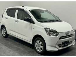 【車検・輸入車】外車の車検はディーラー以外ではできないとお考えですか？そんなことはありません！カー工房ではどんなお車の車検にも対応しています。