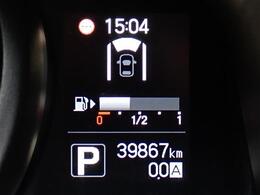 車両状態につきましては、車両品質評価情報（修復歴・キズの確認はこちら）をクリックして車両品質評価書をご覧ください。車両品質評価書の内容や情報量にご満足いただけない場合は、現車確認をお勧め致します。