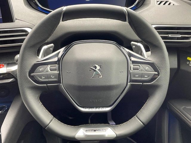 ●ハンドル部のスレも少なく、きれいな状態を維持しております。各スイッチ部の動作も確認済みです。