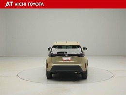 『TOYOTA認定中古車』は「まるごとクリーニング」で綺麗な内外装、「車両検査証」はプロによるチェック、買ってからも安心の「ロングラン保証」、3つの安心安全を標準装備したトヨタのブランドU-Carです
