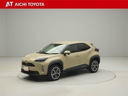 『TOYOTA認定中古車』は「まるごとクリーニング」で綺麗な内外装、「車両検査証」はプロによるチェック、買ってからも安心の「ロングラン保証」、3つの安心安全を標準装備したトヨタのブランドU-Carです