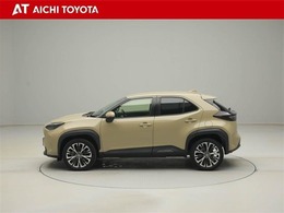 『ロングラン保証』はメーカー、年式を問わず1年間・走行距離無制限の無料保証です。最長3年まで延長可です！詳しくはスタッフまでおたずねください。