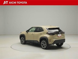 随時掲載情報を更新しておりますが、売約済や在庫店舗変更等もございます。最新の在庫状況は「お電話」にてご確認の上、ご検討ご来店をお願い致します。