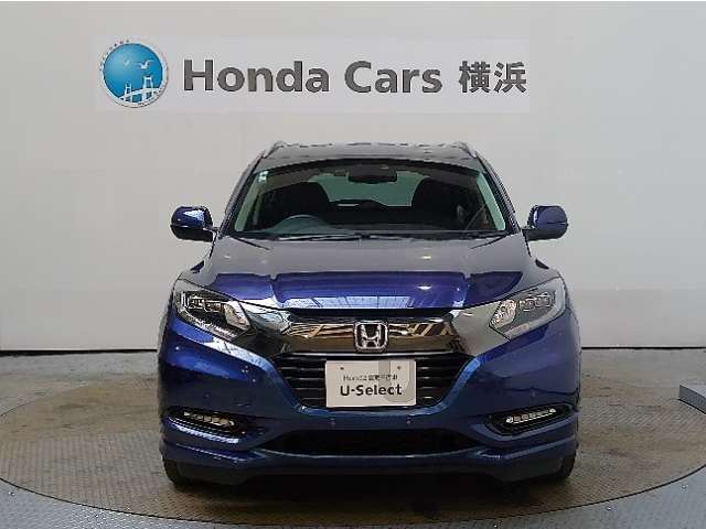 Honda認定中古車はU-Select保証1年付きで、有料で最長5年まで延長可能です。またU-Select　Premium保証の中古車は無料保証2年付きで、有料で最長5年まで延長可能です。