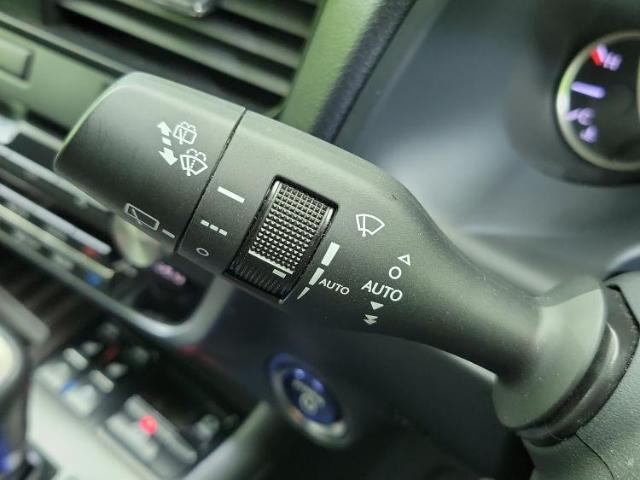 お車に合わせて無料保証以外にも、保証範囲、期間、距離を拡充させた有料保証もご用意しております！中古車の購入が初めてで不安・・・というお客様もご安心ください！