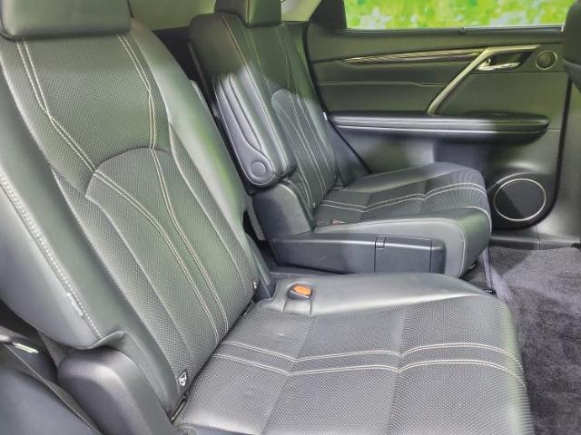 ネットで車を見ていてもイメージが湧かない・・・色々な会社や車がありすぎて何が良いのか分からない・・・そうお考えのお客様！ご相談のみでもOKです！WECARSでは中古車購入の基本をお伝えします！