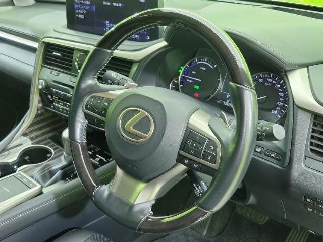 こちらのお車はいかがでしょうか？少しでも気になっていただけましたら是非お問い合わせください！さらにお車の詳細をお送りいたします！