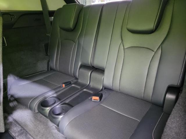 WECARS（ウィーカーズ）は全国250店舗展開！作業の都合上、車両をご覧頂けない場合がございます。来店前にお問合せ下さい