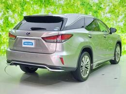 全国に店舗を展開しているのでどこでもお取り寄せが可能です！この車が気になるけど遠方だから・・・と諦める必要はありません！※別途陸送費が必要です。