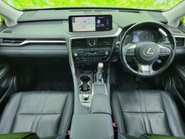 「この車の写真をもっと見たい」「状態が気になる」「この装備はついている？」どんな小さな疑問でもお気軽にお問い合わせください！