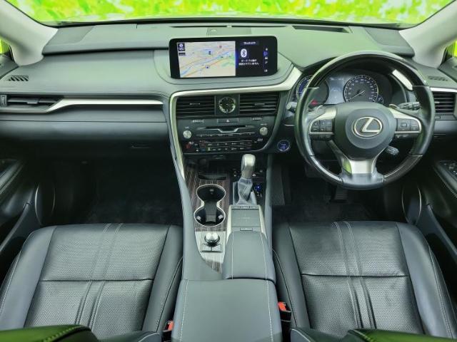 「この車の写真をもっと見たい」「状態が気になる」「この装備はついている？」どんな小さな疑問でもお気軽にお問い合わせください！