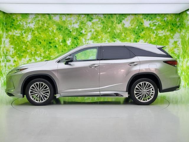 WECARSの在庫ページをご覧いただき誠にありがとうございます！WECARSは「お客様第一」をモットーにお客様のカーライフを全力でサポートいたします！