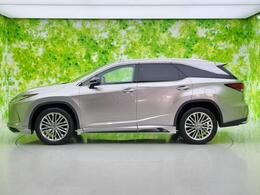 WECARSの在庫ページをご覧いただき誠にありがとうございます！WECARSは「お客様第一」をモットーにお客様のカーライフを全力でサポートいたします！