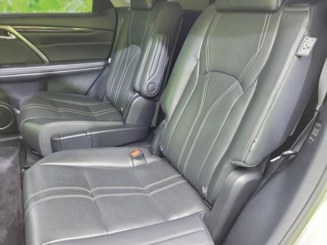 WECARSでは登録（届出）済未使用車や走行距離1万km未満の在庫車も多数ご用意しております！状態は良いものが良いけど、新車は高いな・・・そんなお客様にオススメです！