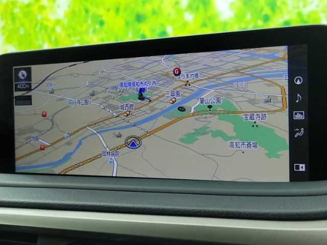 WECARSの店舗にはキッズコーナーがございます！お子様連れのお客様もごゆっくり車選びをお楽しみいただける空間です！