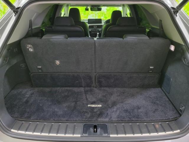 WECARSの在庫ページをご覧いただき誠にありがとうございます！WECARSは「お客様第一」をモットーにお客様のカーライフを全力でサポートいたします！