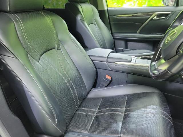 WECARSではほぼ毎日新しい在庫車両を入荷しております！お客様のこだわりを叶える1台がきっとWECARSにあるはずです！