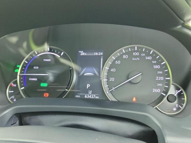 車選びにはお悩みがつきものです！具体的な購入までは検討していないけど車は気になるというお客様も大歓迎です！是非中古車購入の第一歩のお手伝いをさせてください！