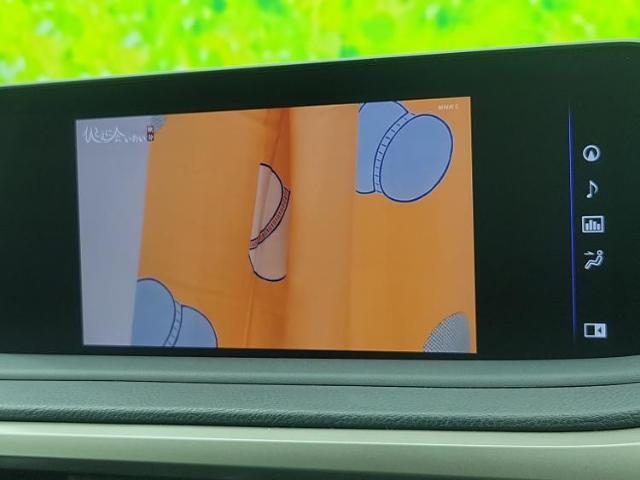 ご購入後の車検やメンテナンスもWECARSにお任せください！自社で整備から修理まで行っておりますので、ご納車後のアフターフォローもお任せください！