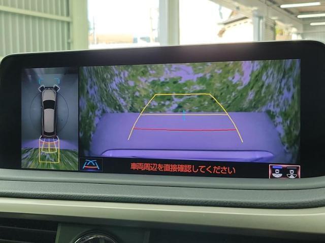 ナビ、ドラレコ、ETC、フリップダウンモニター、デジタルインナーミラーetc…後付け可能です！オプションも豊富に取り揃えておりますのでご安心ください！