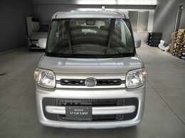 素敵なクルマがいっぱい♪お仕事用からレジャーまで、米子マツダにお任せ下さい♪