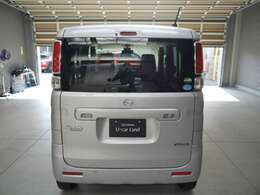 愛車探しならぜひぜひ米子マツダへ！良質でお手頃な価格のお車も多数展示しております♪