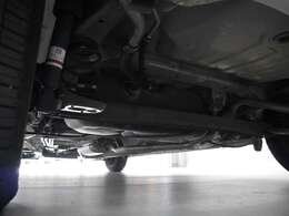 女性・初心者の方にもわかりやすく納得いくまでお車の説明をいたします！お気軽にご相談下さい！