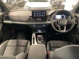 Audi認定中古車Sローン＝車両本体価格の一部を据え置くことで月々のお支払いを軽減。信頼のAudi認定中古車に買い易さとゆとりをご提供します