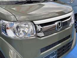 お問合わせは フリーダイヤル：　0078-6002-180799 までお気軽にご連絡下さい。