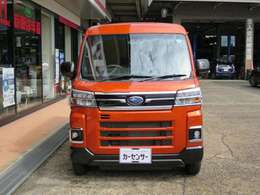 当店は指定工場を併設しております。車検整備・法定点検、鈑金・塗装などお車の事ならおまかせ下さい！