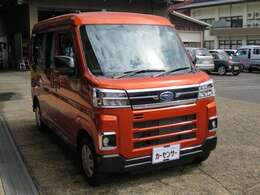 当社は、運輸局指定民間車検工場を完備しております。お客様と末永くお付き合いが出来るように取り組みます！