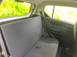 WECARSではほぼ毎日新しい在庫車両を入荷しております！お客様のこだわりを叶える1台がきっとWECARSにあるはずです！