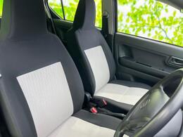 「この車の写真をもっと見たい」「状態が気になる」「この装備はついている？」どんな小さな疑問でもお気軽にお問い合わせください！