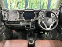 グループ総在庫数約30，000台！！全国の系列店からメーカー・車種問わずご紹介出来るので、あなたにピッタリのお車が見つかるはずです♪まずはお問い合わせ下さい☆