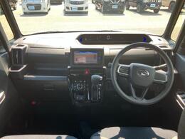 「この車の写真をもっと見たい」「状態が気になる」「この装備はついている？」どんな小さな疑問でもお気軽にお問い合わせください！