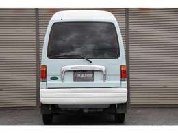 ★未だに人気のスタイル♪状態の良い車両が少なくなっております。お探し方是非！全国にお届け可能です♪キュートなおしりもたまりません♪巷で人気のパステルカラー水色限定車！★