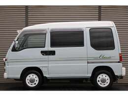 ★緊急入庫いたしました希少限定車のアニバーサリーおしゃれでしょ♪お探しの方是非♪★