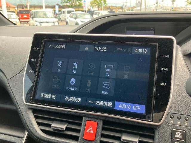 分割でのお支払いをご検討のお客様！まずはお見積りだけでも是非お問い合わせください！お客様に最適なお支払いプランをご提案いたします！