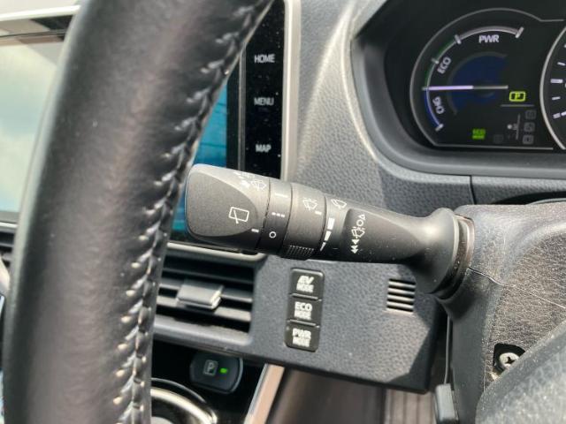 お車に合わせて無料保証以外にも、保証範囲、期間、距離を拡充させた有料保証もご用意しております！中古車の購入が初めてで不安・・・というお客様もご安心ください！