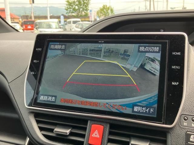 WECARSの店舗にはキッズコーナーがございます！お子様連れのお客様もごゆっくり車選びをお楽しみいただける空間です！