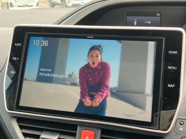 ご購入後の車検やメンテナンスもWECARSにお任せください！自社で整備から修理まで行っておりますので、ご納車後のアフターフォローもお任せください！