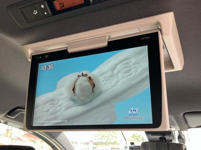 WECARSの展示場では実際に見て、触ってお車をお選びいただけます！知識の豊富な営業スタッフが様々なカーライフをご提案いたします！