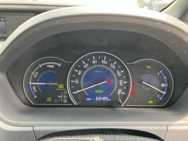 車選びにはお悩みがつきものです！具体的な購入までは検討していないけど車は気になるというお客様も大歓迎です！是非中古車購入の第一歩のお手伝いをさせてください！