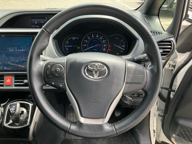 こちらのお車はいかがでしょうか？少しでも気になっていただけましたら是非お問い合わせください！さらにお車の詳細をお送りいたします！