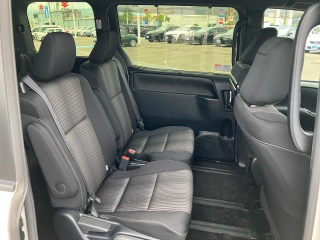 ネットで車を見ていてもイメージが湧かない・・・色々な会社や車がありすぎて何が良いのか分からない・・・そうお考えのお客様！ご相談のみでもOKです！WECARSでは中古車購入の基本をお伝えします！