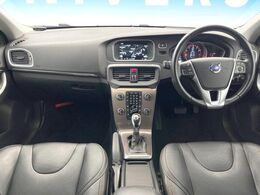 輸入車グループ総在庫数約2，000台！全国の系列店からメーカー・車種問わずご紹介出来るので、あなたにピッタリのお車が見つかるはずです♪まずはお問い合わせ下さい☆