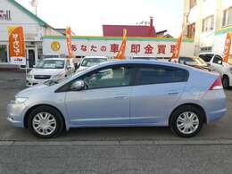 【お車の品質チェック！】第三者専門機関の検査済み！車両状態をシッカリと把握して安心してお買い求め頂けます♪より具体的な車両状態のご確認はお電話にてご対応致します！